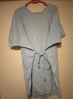 Item thumbnail for item 1084ddc7-5e8d-42e5-8270-9a6236165c42