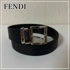 矢沢永吉 スライドレザーベルト（ロゴ）ブラック - メルカリ
