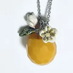 未着用 レネレイド ディアモンティーヌ ブルー アクアアズール 7粒ピアス 未着用 レネレイド ディアモンティーヌ ブルー アクアアズール 7