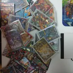 デュエルマスターズ 大量まとめ売りセット