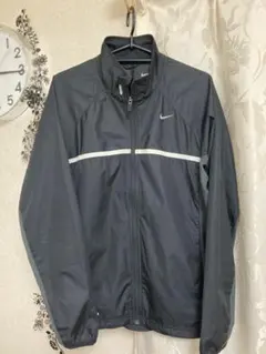 Item thumbnail for item 9d2054ee-c18b-4a5c-bcde-6410b08c0787