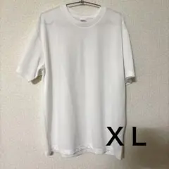 United Athle ホワイト Tシャツのサムネイル