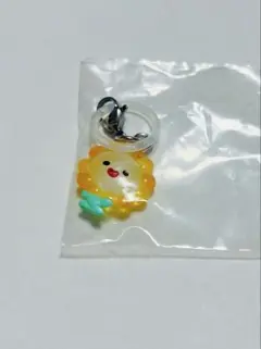 JOCHUM めじるしアクセサリー 1