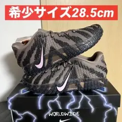 Item thumbnail for item 0a4fa51e-8d97-4336-8e5d-d3e0067262e8