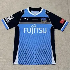 2026年最新】川崎フロンターレ ユニフォーム サインの人気アイテム