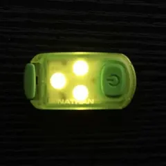 Item thumbnail for item 9e8cc007-bbce-4ea9-966e-965ceb90e029