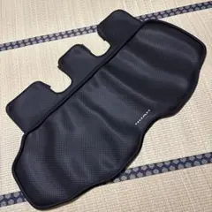 z12キューブ　ダッシュマット　cube usdm z12キューブ ダッシュマット cube usdm - メルカリ