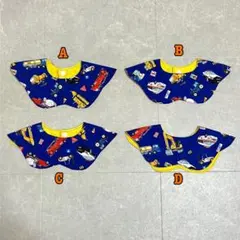 Item thumbnail for item 702712f4-d855-4454-9962-73948c7ee361