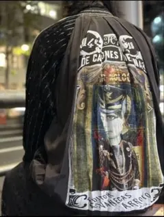 2026年最新】share spirit スカジャンの人気アイテム - メルカリ