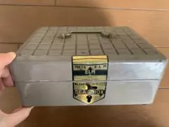 Item thumbnail for item c19db2a8-a70a-4892-b032-d9a29b96befa