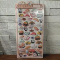 ふくちゃん様 リクエスト 2点 まとめ商品