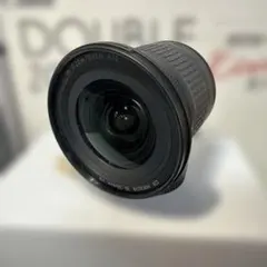 Nikon AF-P NIKKOR 10-20mm f/4.5-5.6Gのサムネイル
