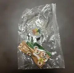 みき様 リクエスト 2点 まとめ商品