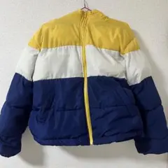 オリーブデオリーブ　アウター