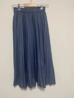 Item thumbnail for item 09e4e242-e708-42ca-8e00-e55c9dd07352