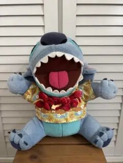 Item thumbnail for item 6a1f8ea8-b7ec-497a-a615-5297b6e81b13