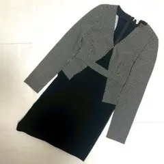 DIANE von FURSTENBERG ワンピース レディース 0