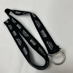 Item thumbnail for item 25231969-fc32-474a-bf7e-e275d67142ab