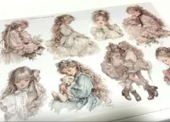 Item thumbnail for item ae411aac-c996-4429-82b6-5ee98f98c8d5