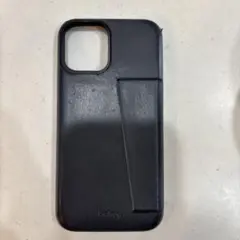 iphone ベルロイ　bellroy カバー ケースのサムネイル