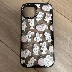 2025年最新】CASETify iphone14 うさぎの人気アイテム - メルカリ