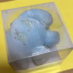 idid アイドル