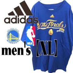 Item thumbnail for item aa006c80-3ec4-45fa-be04-6fabd80885b8