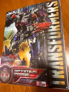 2025年最新】オプティマスプライム リベンジの人気アイテム