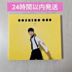 Item thumbnail for item 9f5441ea-89da-4059-9c61-f297a0b177bd