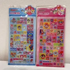 angelica.様 リクエスト 2点 まとめ商品