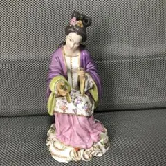 MEISSEN マイセン人形 マイセン メルヘンシリーズ セット販売 楽天市場】マイセン 人形（インテリア・寝具・収納）の通販