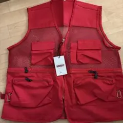 Item thumbnail for item f7c4385e-8b51-4b44-b536-8d8bad95f198