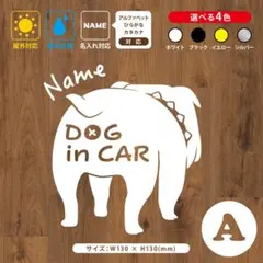 Item thumbnail for item 45434579-67f9-4afc-9ff3-9a8d0128ce51