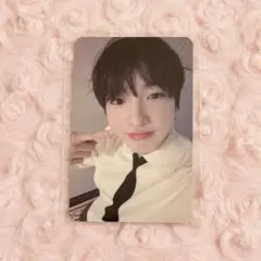 2026年最新】サクヤ サインの人気アイテム - メルカリ