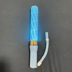 ジュビロ磐田　ジュビレーション
