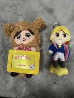 2025年最新】吉野北人、の人気アイテム - メルカリ