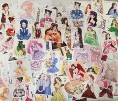 ☆おもち☆様 リクエスト 3点 まとめ商品