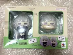 未開封　メガハウス MegaHouse るかっぷ 呪術廻戦 狗巻棘 フィギュア