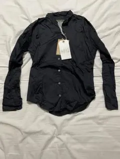 2026年最新】Paul Harnden シャツ・ブラウスの人気アイテム - メルカリ