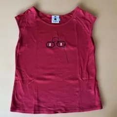 Tシャツのサムネイル