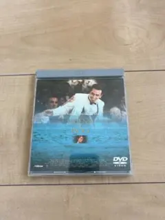 Item thumbnail for item 9d4b5675-d890-472b-8aef-28b013fb587c