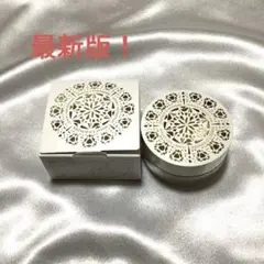 Item thumbnail for item 46034581-c066-43af-b977-0608204f7bd0