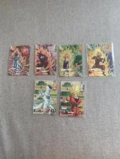 Item thumbnail for item 29aa733f-c4d9-4255-b291-13b872409f85