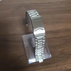 Item thumbnail for item cd766deb-5512-42fd-a617-016ac172f782