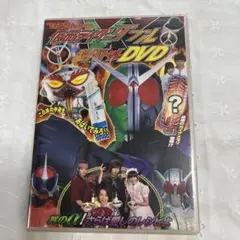仮面ライダーゴースト ファイナルステージ&番組キャストトークショー