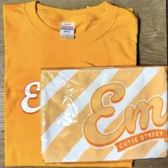 川本笑瑠Tシャツ・タオルver.2 セット - メルカリ