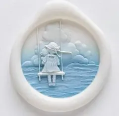 Item thumbnail for item 81f10131-0489-4aeb-b9ec-dca866752b4b