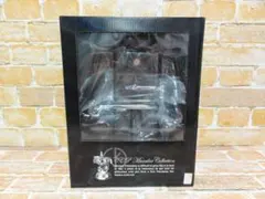 CCP サンシャイン ブラック イベント販売品 キン肉マン