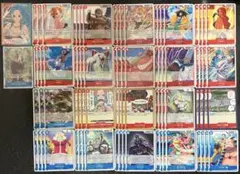 2026年最新】赤青ビビ パラレルの人気アイテム - メルカリ