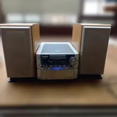 2026年最新】SA-PM2DVDの人気アイテム - メルカリ